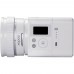 Godox ML80Bi - Bi-Colour LED Light
